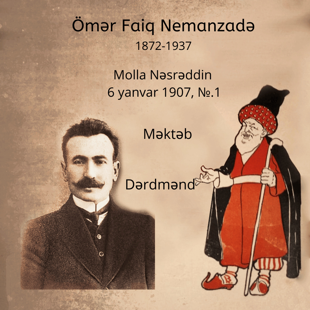 pdf kitab evim